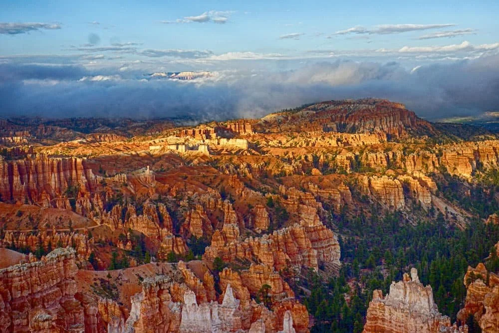 Phoenix to Grand Canyon Road Trip Guide - Best Stops & Tips